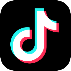 douyinlogo
