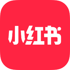 redbooklogo