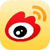 weibologo