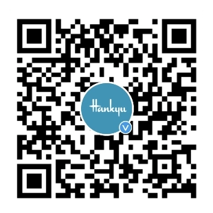 weibocode2