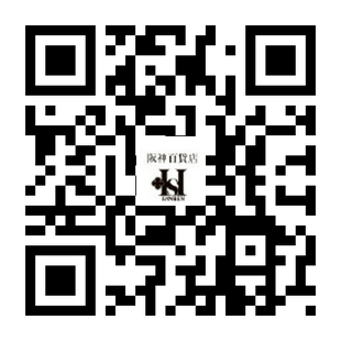 weibocode5
