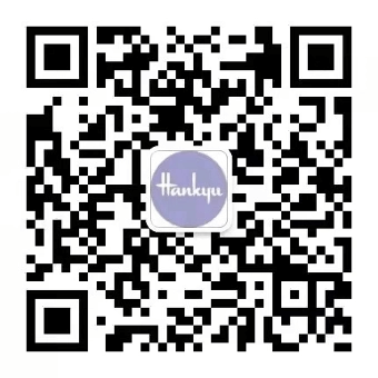 wxcode1