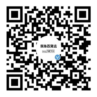 wxcode3