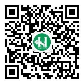 wxcode4