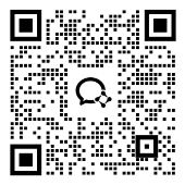 wxcode2