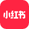 redbooklogo