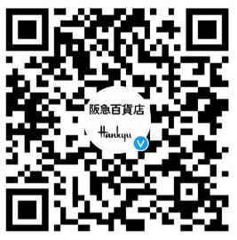 weibocode1