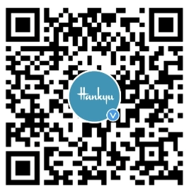 weibocode2