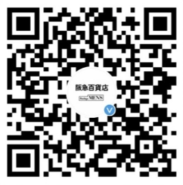 weibocode4