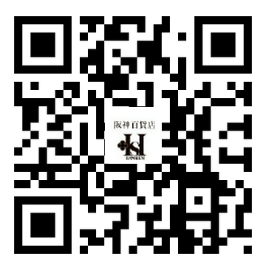 weibocode5