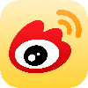 weibologo