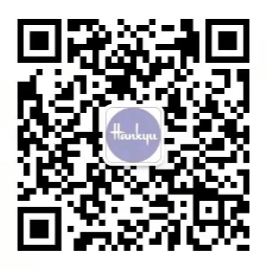 wxcode1