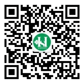 wxcode4