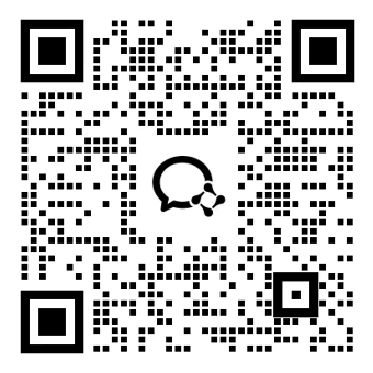 wxcode2