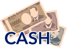 Japanese_yen