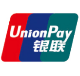 UnionPay