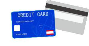 bankcard