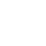 gif1