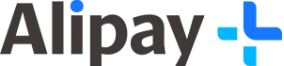 Alipay