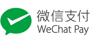 WeChat