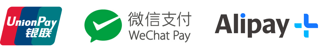 services-payment