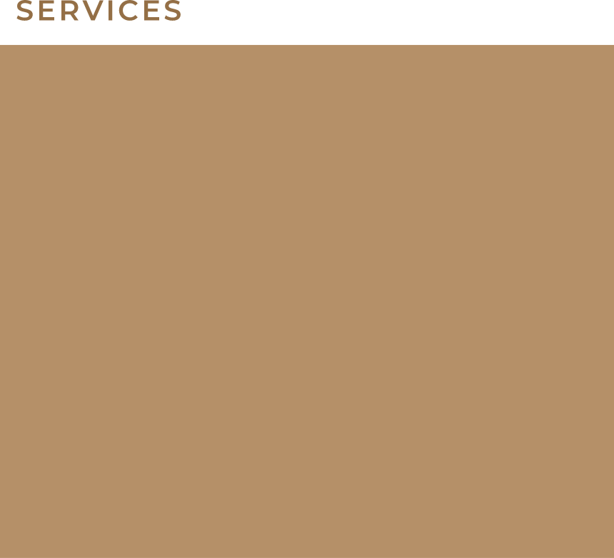 service-bg