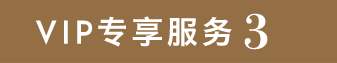 vipdiscount1